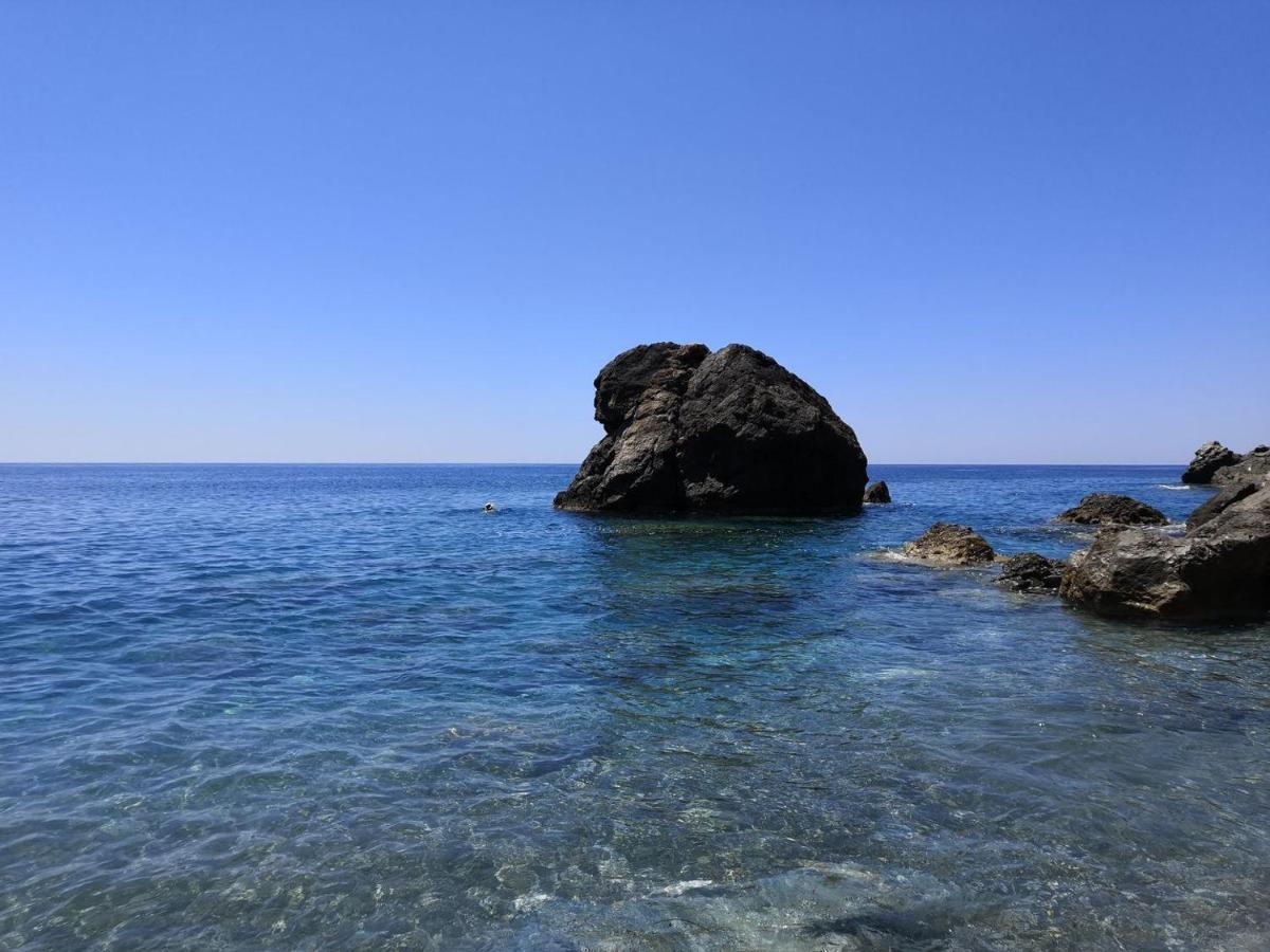 Zeytinada Pansiyon Ve Goezleme Guneykoy Εξωτερικό φωτογραφία