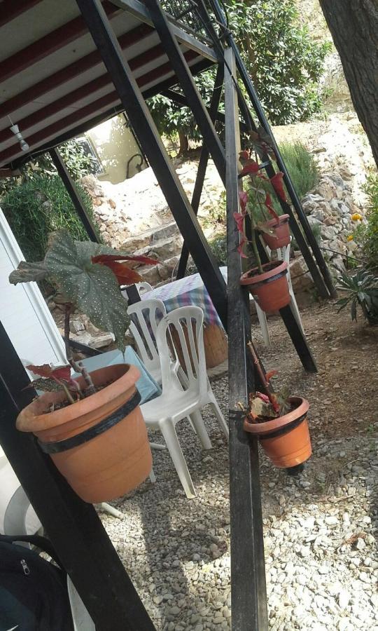 Zeytinada Pansiyon Ve Goezleme Guneykoy Εξωτερικό φωτογραφία