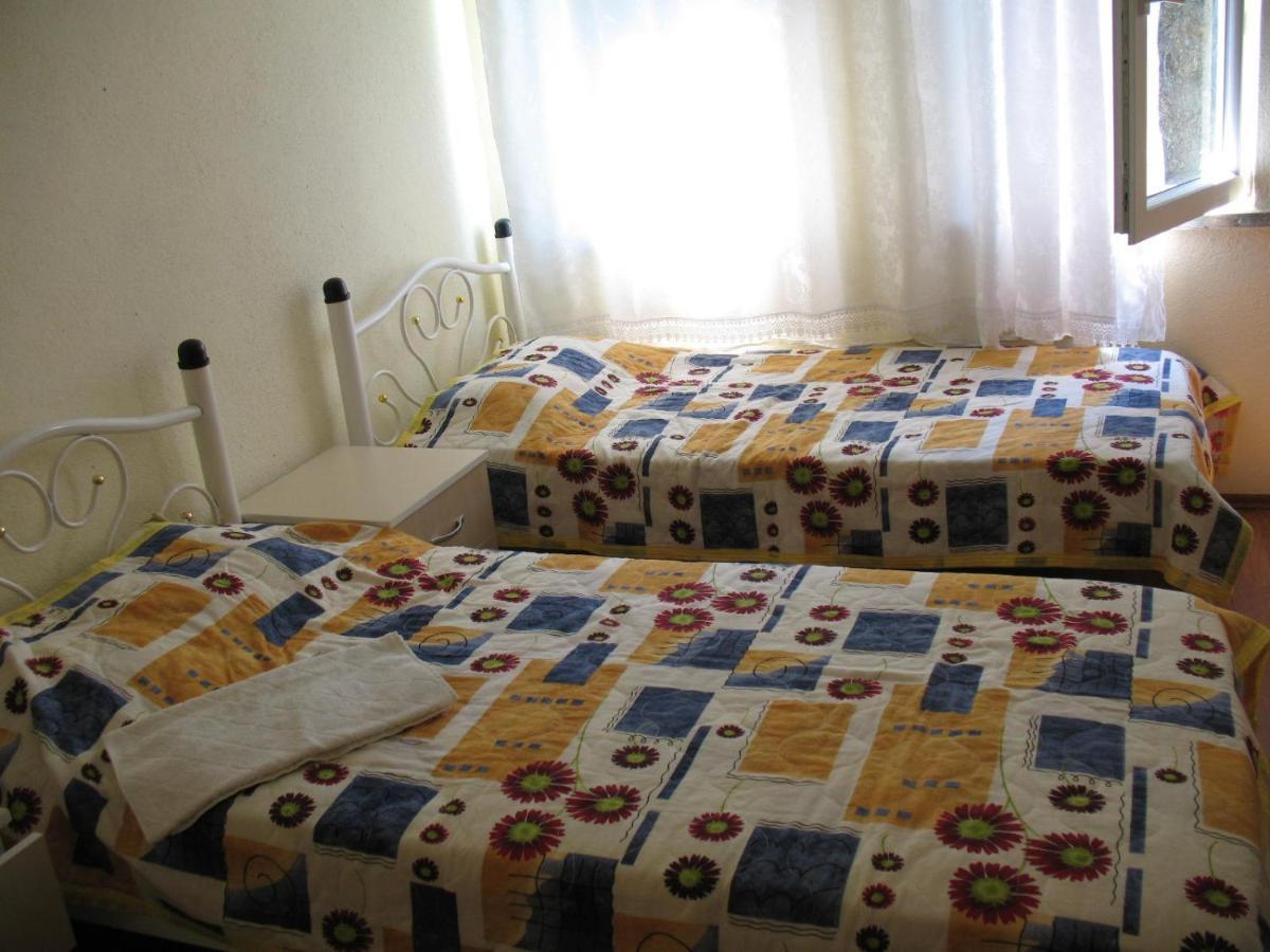 Zeytinada Pansiyon Ve Goezleme Guneykoy Εξωτερικό φωτογραφία