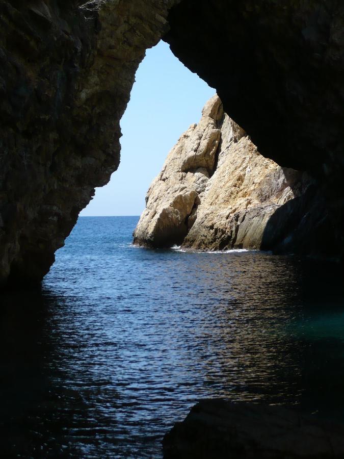 Zeytinada Pansiyon Ve Goezleme Guneykoy Εξωτερικό φωτογραφία