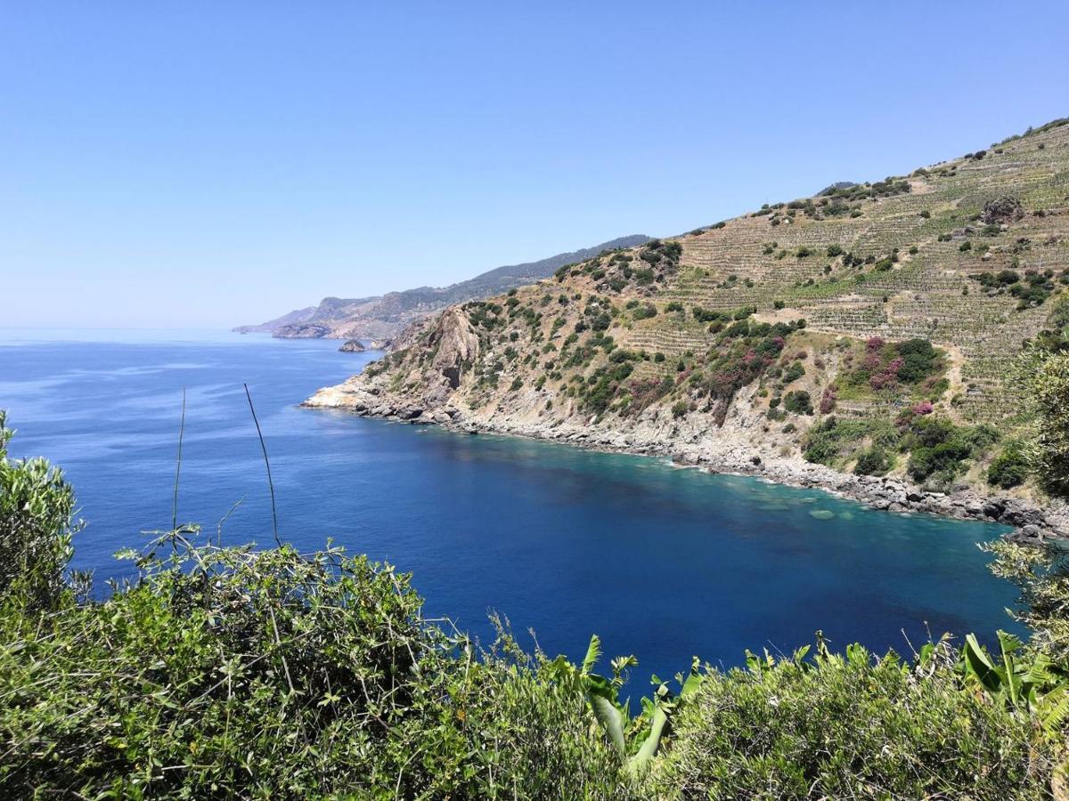 Zeytinada Pansiyon Ve Goezleme Guneykoy Εξωτερικό φωτογραφία