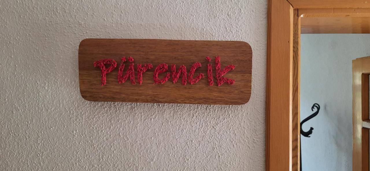 Zeytinada Pansiyon Ve Goezleme Guneykoy Εξωτερικό φωτογραφία