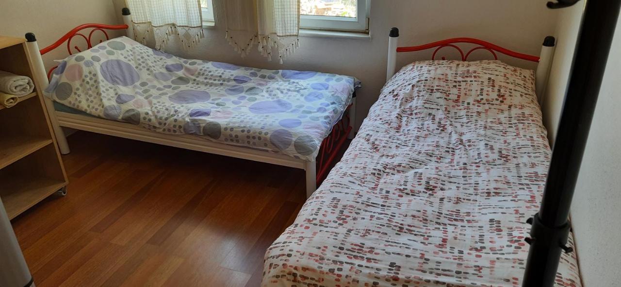 Zeytinada Pansiyon Ve Goezleme Guneykoy Εξωτερικό φωτογραφία