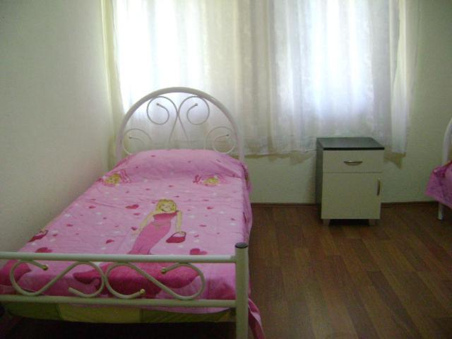Zeytinada Pansiyon Ve Goezleme Guneykoy Δωμάτιο φωτογραφία